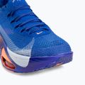 Férfi futócipők Nike Alphafly 3 racer blue/atomic pink/white 7