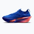 Férfi futócipők Nike Alphafly 3 racer blue/atomic pink/white 2