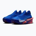 Férfi futócipők Nike Alphafly 3 racer blue/atomic pink/white 3