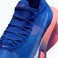 Férfi futócipők Nike Alphafly 3 racer blue/atomic pink/white 7