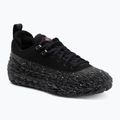 Férfi kosárlabda cipő Nike S.T. Charge Black/dark smoke grey/black/bright crimson