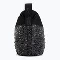 Férfi kosárlabda cipő Nike S.T. Charge Black/dark smoke grey/black/bright crimson 6
