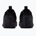 Férfi kosárlabda cipő Nike S.T. Charge Black/dark smoke grey/black/bright crimson 2