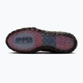Férfi kosárlabda cipő Nike S.T. Charge Black/dark smoke grey/black/bright crimson 3