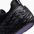 Férfi kosárlabda cipő Nike S.T. Charge Black/dark smoke grey/black/bright crimson 5