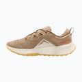 Férfi futócipők Nike Juniper Trail 2 GORE-TEX linen/light orewood brown/light crimson 2