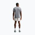 Férfi edző póló Nike Dri-FIT Training T-Shirt smoke grey/black 2