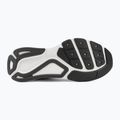 Férfi futócipők Nike Structure 26 grey fog/work blue/summit white 4