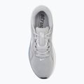 Férfi futócipők Nike Structure 26 grey fog/work blue/summit white 5