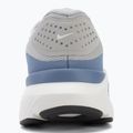 Férfi futócipők Nike Structure 26 grey fog/work blue/summit white 6