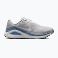 Férfi futócipők Nike Structure 26 grey fog/work blue/summit white