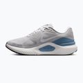 Férfi futócipők Nike Structure 26 grey fog/work blue/summit white 2