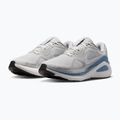 Férfi futócipők Nike Structure 26 grey fog/work blue/summit white 3