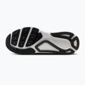 Férfi futócipők Nike Structure 26 grey fog/work blue/summit white 4