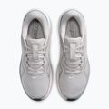 Férfi futócipők Nike Structure 26 grey fog/work blue/summit white 5