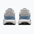 Férfi futócipők Nike Structure 26 grey fog/work blue/summit white 6