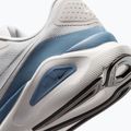 Férfi futócipők Nike Structure 26 grey fog/work blue/summit white 8