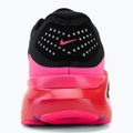 Női futócipők Nike Structure 26 black/hyper pink/laser crimson/black 6
