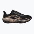 Női futócipők Nike Pegasus 42 "Keely Hodgkinson" black/pitch blue/blackened blue/blur