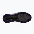 Női futócipők Nike Pegasus 42 "Keely Hodgkinson" black/pitch blue/blackened blue/blur 3