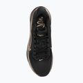 Női futócipők Nike Pegasus 42 "Keely Hodgkinson" black/pitch blue/blackened blue/blur 4