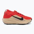 Férfi futócipők Nike ACG Pegasus Trail GORE-TEX Light Crimson/Linen/Black 2