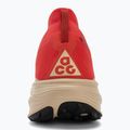 Férfi futócipők Nike ACG Pegasus Trail GORE-TEX Light Crimson/Linen/Black 6