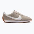 Női cipők Nike Pacific Suede cream li/gum med brown/sail