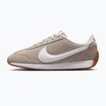 Női cipők Nike Pacific Suede cream li/gum med brown/sail 2