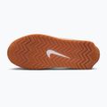 Női cipők Nike Pacific Suede cream li/gum med brown/sail 6