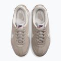 Női cipők Nike Pacific Suede cream li/gum med brown/sail 5