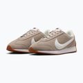 Női cipők Nike Pacific Suede cream li/gum med brown/sail 3