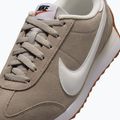Női cipők Nike Pacific Suede cream li/gum med brown/sail 7