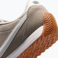 Női cipők Nike Pacific Suede cream li/gum med brown/sail 8