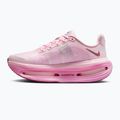 Női futócipők Nike Vomero Premium pink foam/pink rise/pink smoke 2