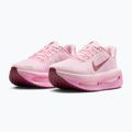 Női futócipők Nike Vomero Premium pink foam/pink rise/pink smoke 3