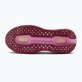 Női futócipők Nike Vomero Premium pink foam/pink rise/pink smoke 4