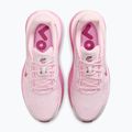 Női futócipők Nike Vomero Premium pink foam/pink rise/pink smoke 5