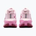 Női futócipők Nike Vomero Premium pink foam/pink rise/pink smoke 6