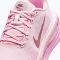 Női futócipők Nike Vomero Premium pink foam/pink rise/pink smoke 7