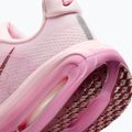 Női futócipők Nike Vomero Premium pink foam/pink rise/pink smoke 8