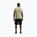 Férfi edző póló Nike Dri-FIT Training T-Shirt dusty olive/black 3