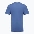 Férfi edző póló Nike Dri-FIT indigo storm/white 2