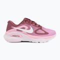 Női futócipők Nike Structure Plus pink smoke/pink rise/light magenta/white 2