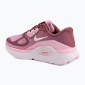 Női futócipők Nike Structure Plus pink smoke/pink rise/light magenta/white 3