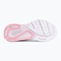 Női futócipők Nike Structure Plus pink smoke/pink rise/light magenta/white 4
