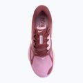 Női futócipők Nike Structure Plus pink smoke/pink rise/light magenta/white 5