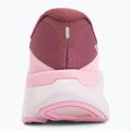 Női futócipők Nike Structure Plus pink smoke/pink rise/light magenta/white 6