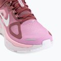Női futócipők Nike Structure Plus pink smoke/pink rise/light magenta/white 7