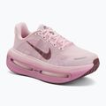 Női futócipők Nike Vomero Premium pink foam/pink rise/pink smoke
